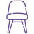 chair 1 1