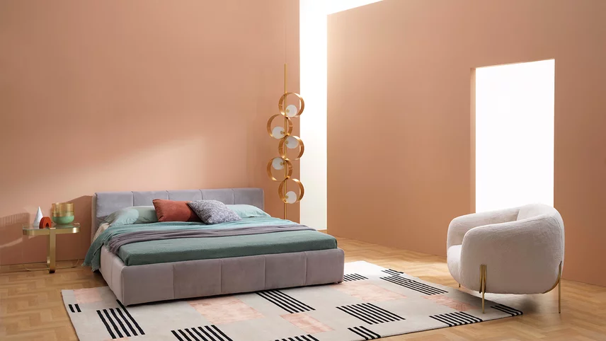 saba PixelBoxLetto 01