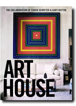 ART-HOUSE-A_3000x.jpg
