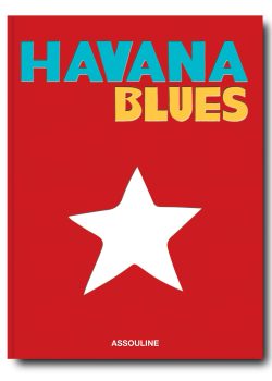 Havana-Cover-Flat-FRONT_cd78d5fd-7e49-49e6-ae87-c91c4a94432d_3000x.jpg