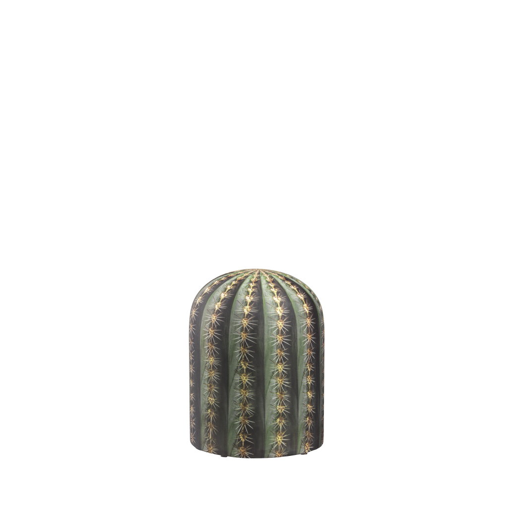 Qeeboo-Cactus-Pouf-M-design-Maurizio-Galante-_-Tal-Lancman-01-1.png