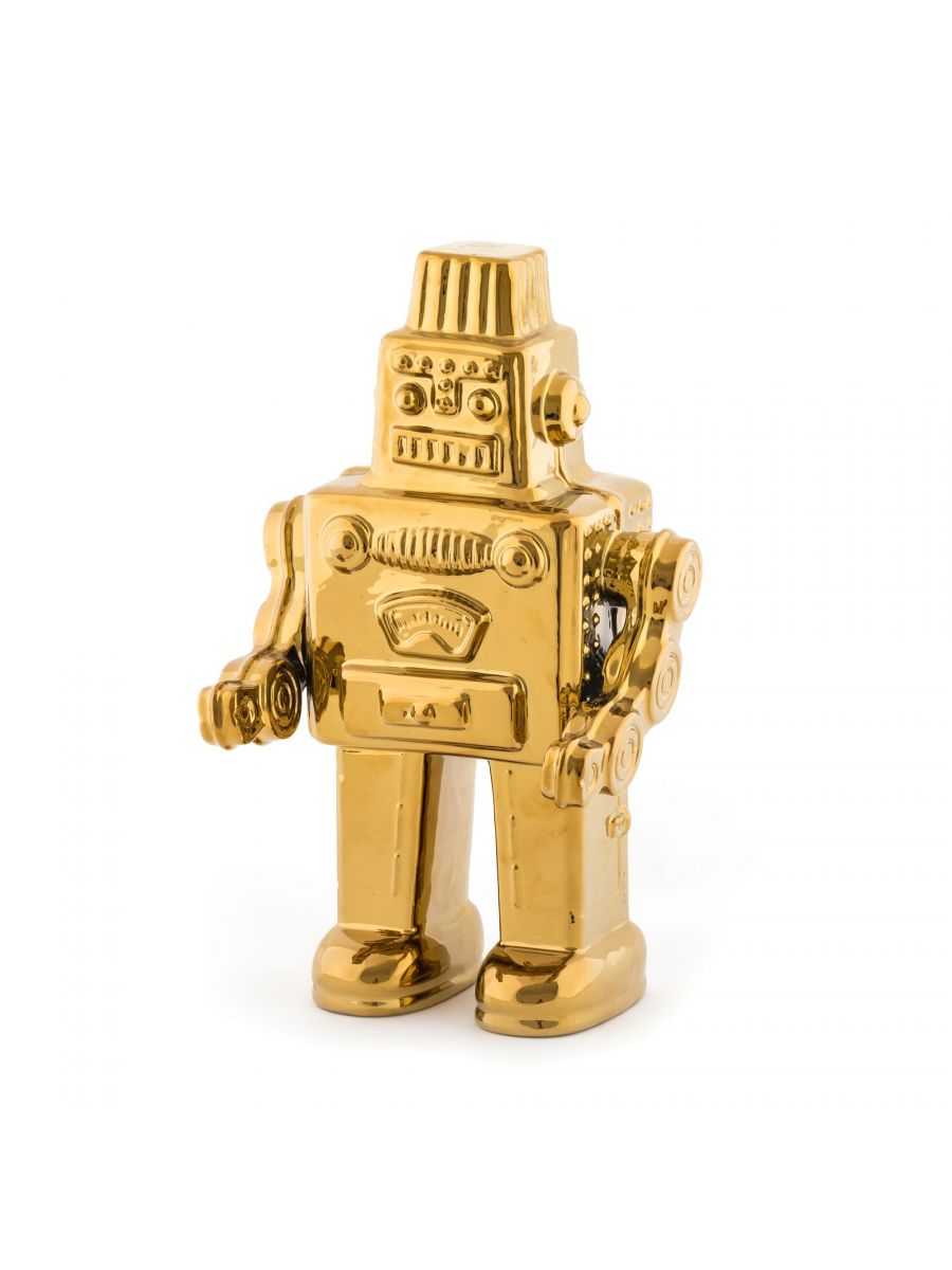 Seletti-Objects-MemorabiliaGold-Robot-10412-2.jpg