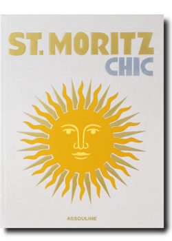 St-Moritz-A.-new_170275f1-866f-4a33-a2d1-8fbd1356f760_3000x.jpg