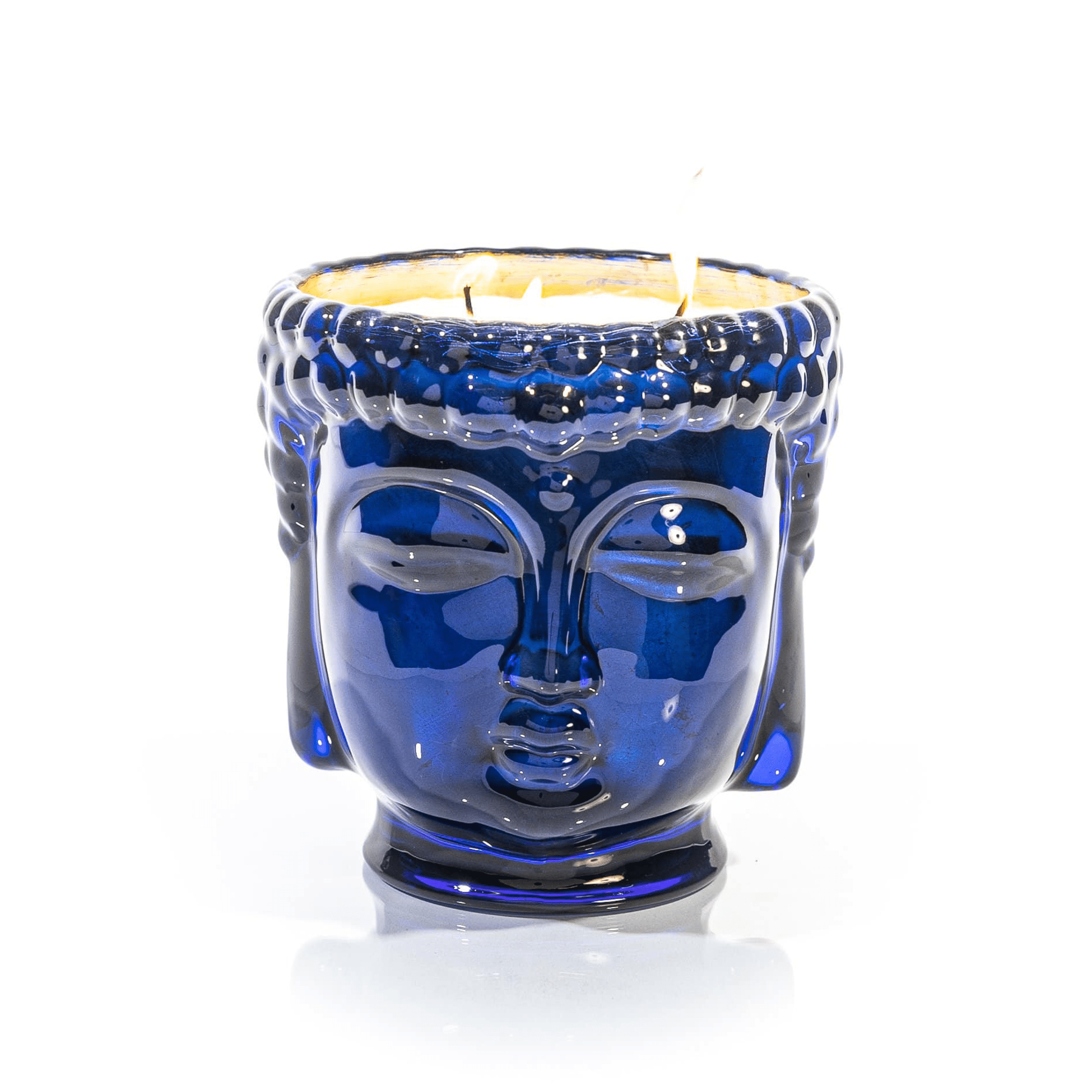 glass-buddha-head-candle-with-24-gold-lining-3-cotton-wicks-soy-wax1.png