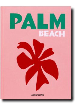palm-beach-face-A_9140aa18-7f9a-456b-91eb-ce6183754593_3000x.jpg