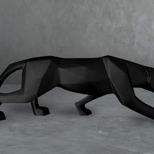 Panther