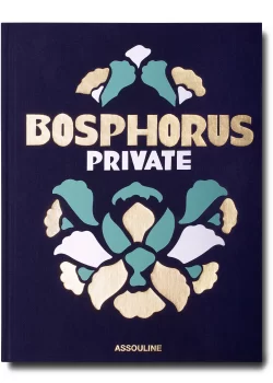 BOSPHORUS-A_3000x
