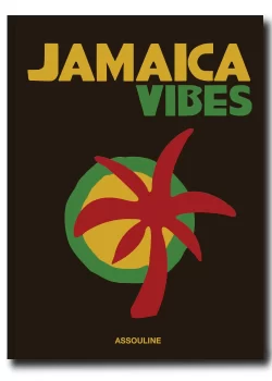 JamaicaVibes-Cover-Flat-FRONT_3000x