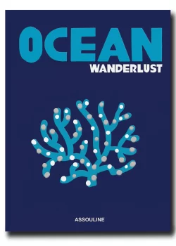 OceanWanderlust