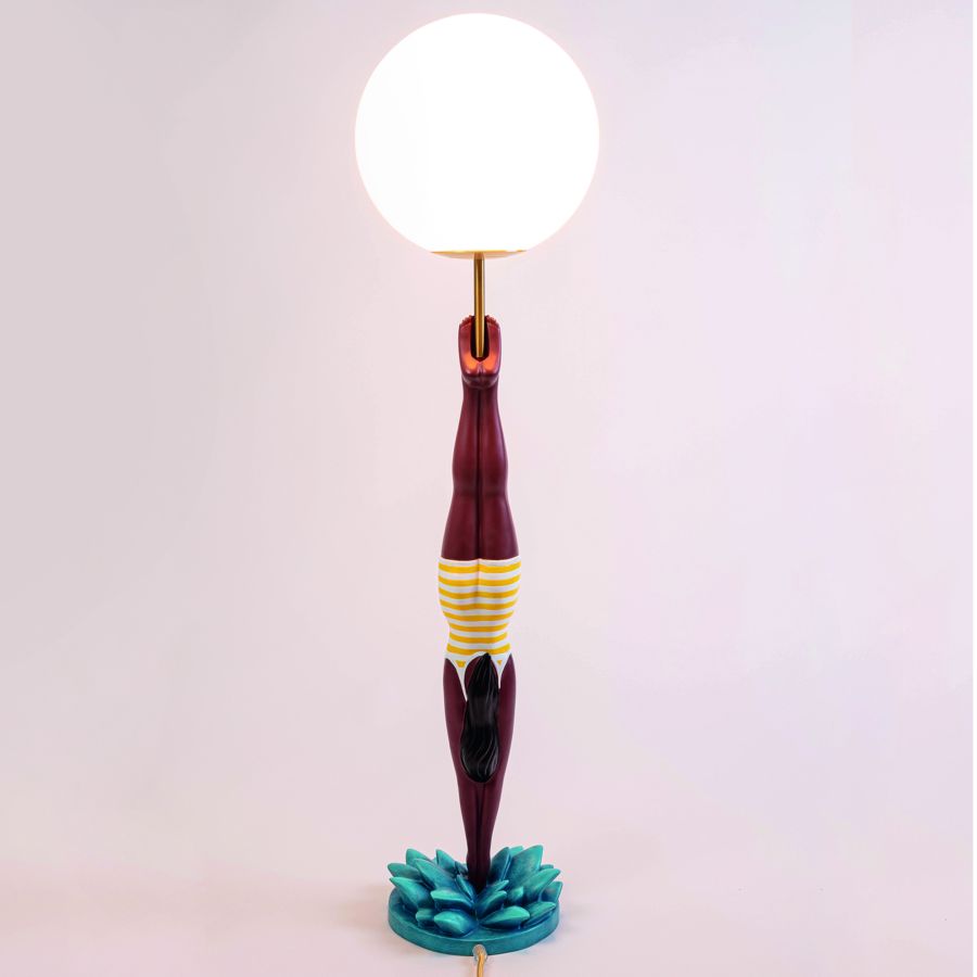 14937-diver-lamp-yellow-5