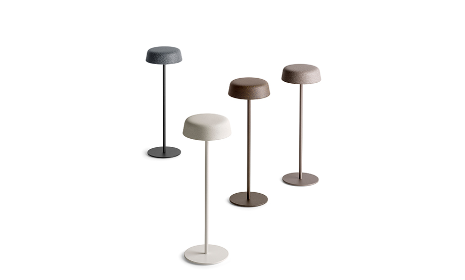 fade_table_lamp_metal_colori_misti