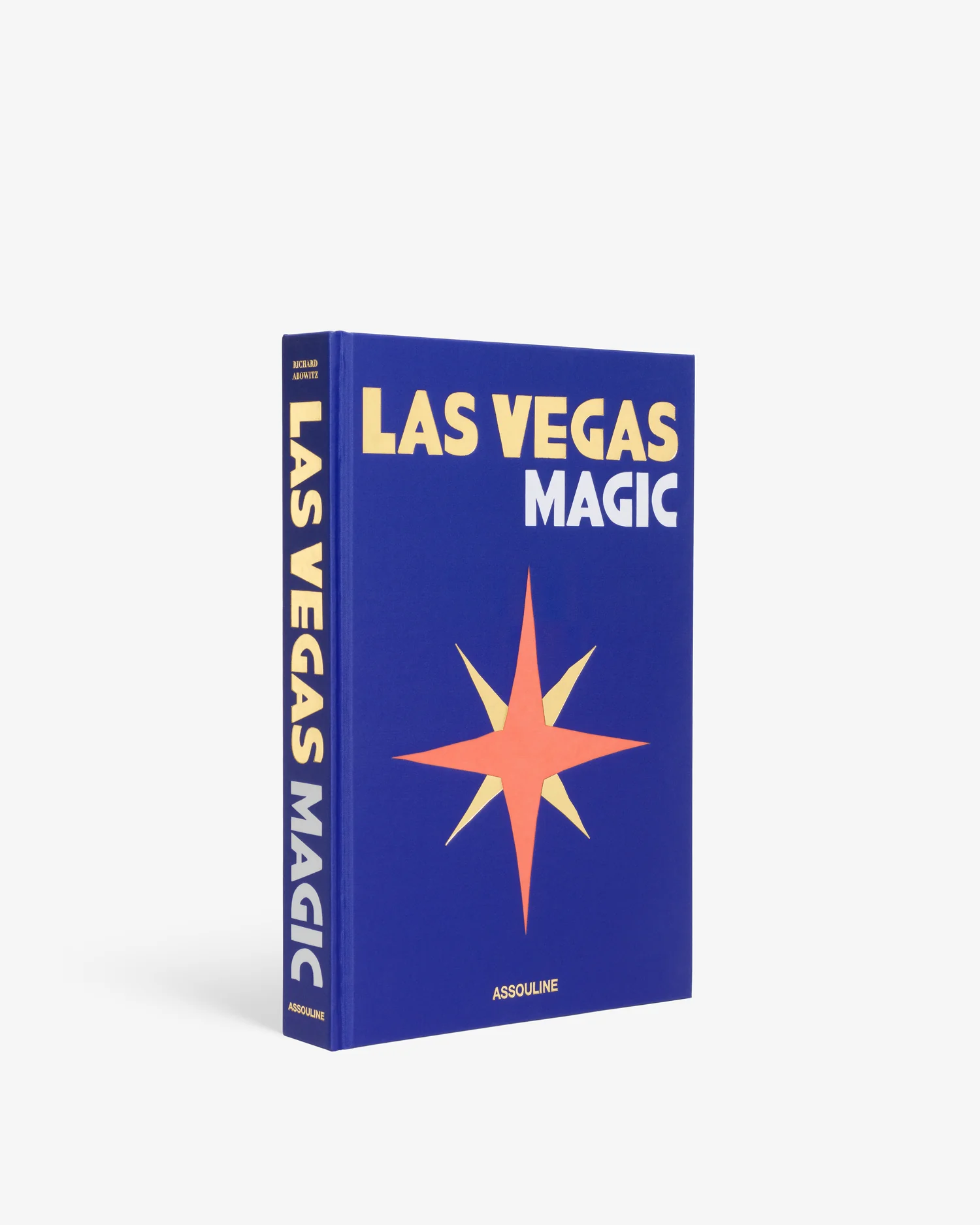 LasVegasMagic01