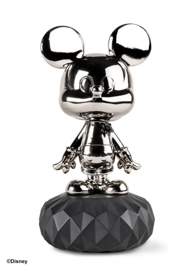 MICKEY PLATINUM 01009706