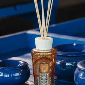 DIFFUSER MY FIRST BAOBAB MARRAKECH